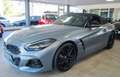 BMW Z4 M40i Kamera HUD ACC Innovationspaket 1.Hand Gris - thumbnail 3