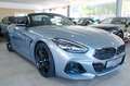 BMW Z4 M40i Kamera HUD ACC Innovationspaket 1.Hand Gris - thumbnail 1