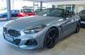BMW Z4 M40i Kamera HUD ACC Innovationspaket 1.Hand Gris - thumbnail 16