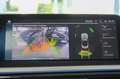 BMW Z4 M40i Kamera HUD ACC Innovationspaket 1.Hand Gris - thumbnail 11