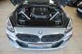 BMW Z4 M40i Kamera HUD ACC Innovationspaket 1.Hand Gris - thumbnail 20