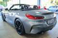 BMW Z4 M40i Kamera HUD ACC Innovationspaket 1.Hand Gris - thumbnail 15