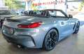 BMW Z4 M40i Kamera HUD ACC Innovationspaket 1.Hand Gris - thumbnail 7