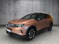 Opel Grandland X Grandland GS AHZV, PIXEL-LED, GLASDACH, HEAD-UP Bruin - thumbnail 1