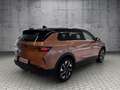 Opel Grandland X Grandland GS AHZV, PIXEL-LED, GLASDACH, HEAD-UP Bruin - thumbnail 5