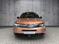 Opel Grandland X Grandland GS AHZV, PIXEL-LED, GLASDACH, HEAD-UP Bruin - thumbnail 2