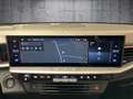 Opel Grandland X Grandland GS AHZV, PIXEL-LED, GLASDACH, HEAD-UP Bruin - thumbnail 10