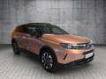 Opel Grandland X Grandland GS AHZV, PIXEL-LED, GLASDACH, HEAD-UP Bruin - thumbnail 3
