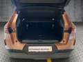 Opel Grandland X Grandland GS AHZV, PIXEL-LED, GLASDACH, HEAD-UP Bruin - thumbnail 17