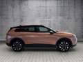 Opel Grandland X Grandland GS AHZV, PIXEL-LED, GLASDACH, HEAD-UP Bruin - thumbnail 4