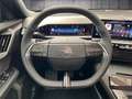Opel Grandland X Grandland GS AHZV, PIXEL-LED, GLASDACH, HEAD-UP Bruin - thumbnail 12