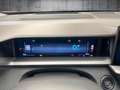 Opel Grandland X Grandland GS AHZV, PIXEL-LED, GLASDACH, HEAD-UP Bruin - thumbnail 13