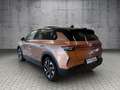 Opel Grandland X Grandland GS AHZV, PIXEL-LED, GLASDACH, HEAD-UP Bruin - thumbnail 7