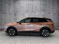 Opel Grandland X Grandland GS AHZV, PIXEL-LED, GLASDACH, HEAD-UP Bruin - thumbnail 8
