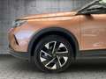 Opel Grandland X Grandland GS AHZV, PIXEL-LED, GLASDACH, HEAD-UP Bruin - thumbnail 18