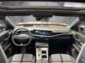 Opel Grandland X Grandland GS AHZV, PIXEL-LED, GLASDACH, HEAD-UP Bruin - thumbnail 9