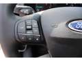 Ford Transit KOMBI TREND 330L3 8-SITZER, KLIMA V + H., AHK, PDC Blanco - thumbnail 12