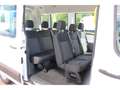 Ford Transit KOMBI TREND 330L3 8-SITZER, KLIMA V + H., AHK, PDC Blanco - thumbnail 6