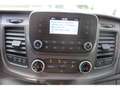 Ford Transit KOMBI TREND 330L3 8-SITZER, KLIMA V + H., AHK, PDC Blanco - thumbnail 14