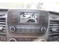 Ford Transit KOMBI TREND 330L3 8-SITZER, KLIMA V + H., AHK, PDC Blanco - thumbnail 17