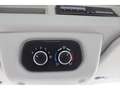 Ford Transit KOMBI TREND 330L3 8-SITZER, KLIMA V + H., AHK, PDC Blanco - thumbnail 19
