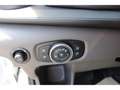 Ford Transit KOMBI TREND 330L3 8-SITZER, KLIMA V + H., AHK, PDC Blanco - thumbnail 10