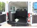 Ford Transit KOMBI TREND 330L3 8-SITZER, KLIMA V + H., AHK, PDC Blanco - thumbnail 7