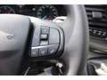 Ford Transit KOMBI TREND 330L3 8-SITZER, KLIMA V + H., AHK, PDC Blanco - thumbnail 13