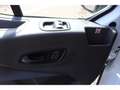 Ford Transit KOMBI TREND 330L3 8-SITZER, KLIMA V + H., AHK, PDC Blanco - thumbnail 9