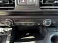 Citroen Berlingo BlueHD | Zetelverwarming | Apple CarPlay Blanc - thumbnail 22