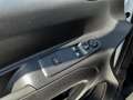Citroen Berlingo BlueHD | Zetelverwarming | Apple CarPlay Blanc - thumbnail 20