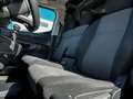 Citroen Berlingo BlueHD | Zetelverwarming | Apple CarPlay Blanc - thumbnail 15