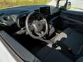 Citroen Berlingo BlueHD | Zetelverwarming | Apple CarPlay Blanc - thumbnail 14