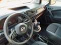 Nissan Townstar Van Dig-T 130 Acenta Grijs - thumbnail 1