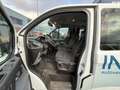 Ford Transit Custom 310 2.0 TDCI L1H1 Trend EURO-6 PRIJS IS EX BPM Wit - thumbnail 5