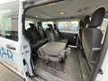 Ford Transit Custom 310 2.0 TDCI L1H1 Trend EURO-6 PRIJS IS EX BPM Wit - thumbnail 19