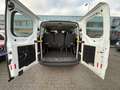 Ford Transit Custom 310 2.0 TDCI L1H1 Trend EURO-6 PRIJS IS EX BPM Wit - thumbnail 14