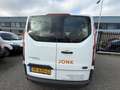 Ford Transit Custom 310 2.0 TDCI L1H1 Trend EURO-6 PRIJS IS EX BPM Wit - thumbnail 8