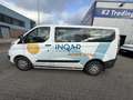 Ford Transit Custom 310 2.0 TDCI L1H1 Trend EURO-6 PRIJS IS EX BPM Wit - thumbnail 6