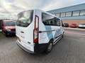 Ford Transit Custom 310 2.0 TDCI L1H1 Trend EURO-6 PRIJS IS EX BPM Wit - thumbnail 9