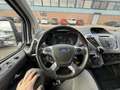 Ford Transit Custom 310 2.0 TDCI L1H1 Trend EURO-6 PRIJS IS EX BPM Wit - thumbnail 20