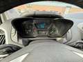 Ford Transit Custom 310 2.0 TDCI L1H1 Trend EURO-6 PRIJS IS EX BPM Wit - thumbnail 16