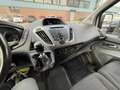 Ford Transit Custom 310 2.0 TDCI L1H1 Trend EURO-6 PRIJS IS EX BPM Wit - thumbnail 15
