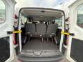 Ford Transit Custom 310 2.0 TDCI L1H1 Trend EURO-6 PRIJS IS EX BPM Wit - thumbnail 13