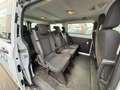 Ford Transit Custom 310 2.0 TDCI L1H1 Trend EURO-6 PRIJS IS EX BPM Wit - thumbnail 18
