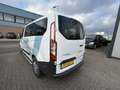 Ford Transit Custom 310 2.0 TDCI L1H1 Trend EURO-6 PRIJS IS EX BPM Wit - thumbnail 7