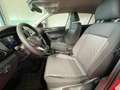 Volkswagen T-Cross Life 1.0 TSI *MATRIX*RüCAM*ALU*SHZ*KEYL* Rot - thumbnail 8