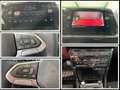 Volkswagen T-Cross Life 1.0 TSI *MATRIX*RüCAM*ALU*SHZ*KEYL* Rot - thumbnail 14