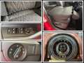 Volkswagen T-Cross Life 1.0 TSI *MATRIX*RüCAM*ALU*SHZ*KEYL* Rot - thumbnail 15