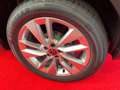 Volkswagen T-Cross Life 1.0 TSI *MATRIX*RüCAM*ALU*SHZ*KEYL* Rot - thumbnail 7